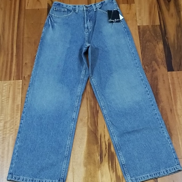 NWT Sean John Jeans - Picture 1 of 6